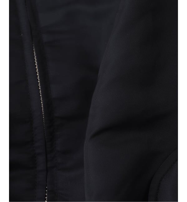 PULP「ENTIRE STUDIOS / エンタイアスタジオ BROAD BOMBER」|その他|