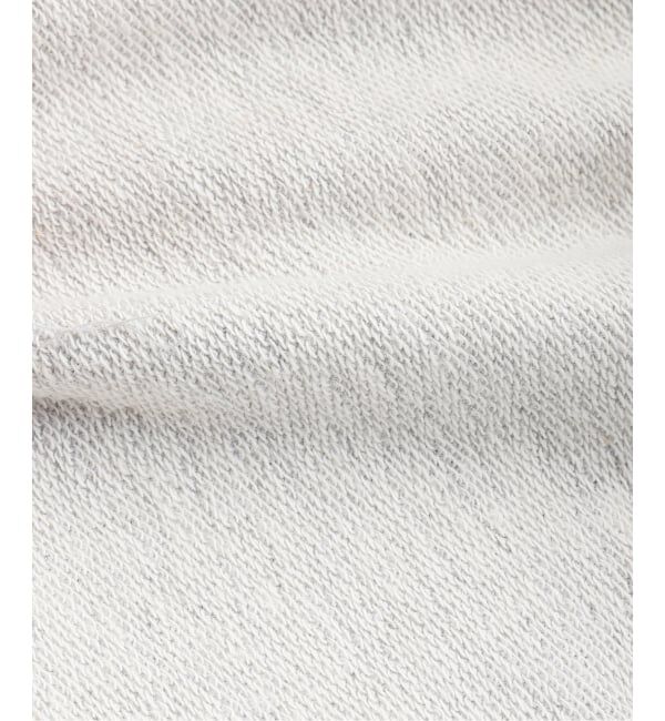 PULP「【Geek Office / ギークオフィス】OPEN YY / ROLLED WAIST SWEAT CARGO PANTS」|カーゴ|