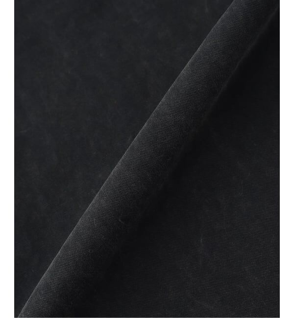 PULP「ENTIRE STUDIOS / エンタイアスタジオ BARREN CARGO」|カーゴ|