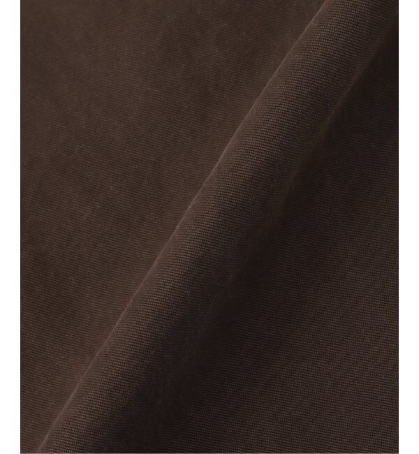 PULP「ENTIRE STUDIOS / エンタイアスタジオ BARREN CARGO」|カーゴ|