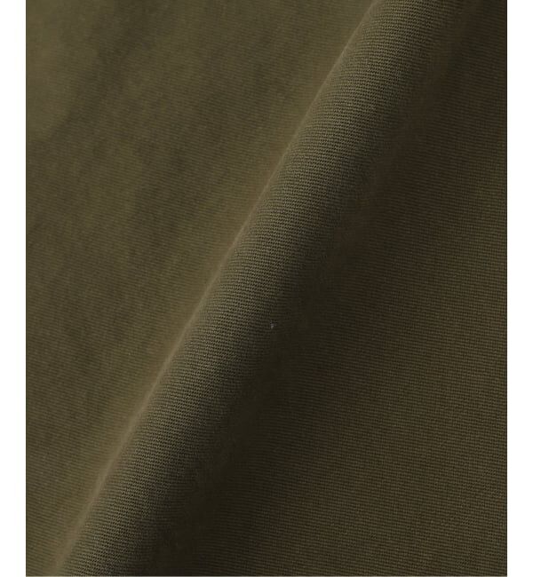 PULP「ENTIRE STUDIOS / エンタイアスタジオ BARREN CARGO」|カーゴ|