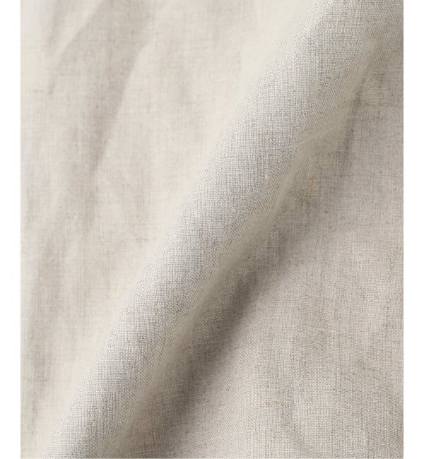 EDIFICE「TANAKA (タナカ) REVERSIBLE ジャケット」|その他|