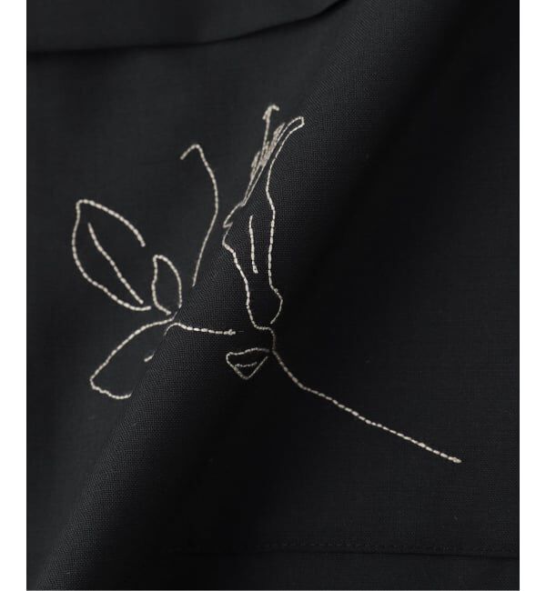 EDIFICE「TANAKA (タナカ) REVERSIBLE ジャケット」|その他|