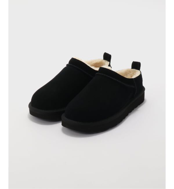 JOURNAL STANDARD relume「【UGG/アグ】 W CLASSIC MICRO：ボアシューズ 1173891」|その他|