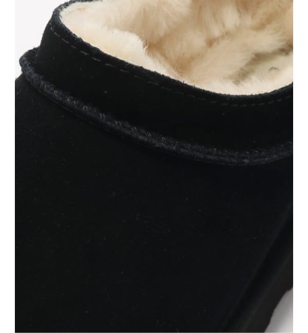 JOURNAL STANDARD relume「【UGG/アグ】 W CLASSIC MICRO：ボアシューズ 1173891」|その他|