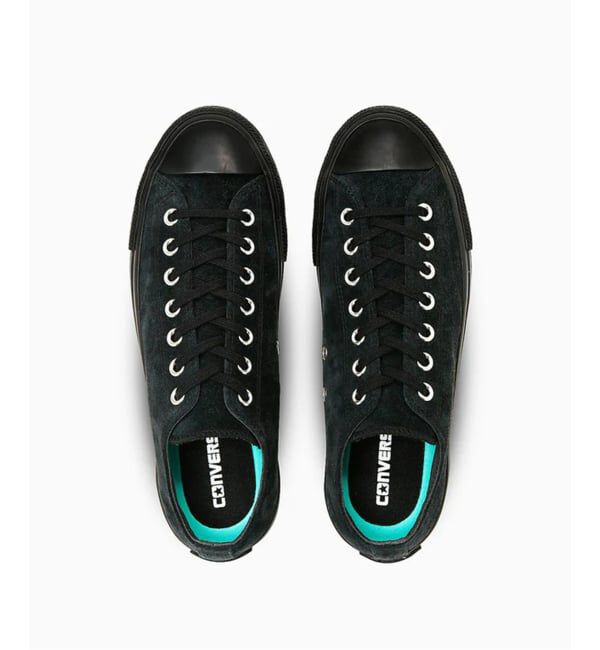 JOURNAL STANDARD relume「CONVERSE / コンバース　オールスター SK OX」|スニーカー|