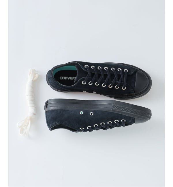 JOURNAL STANDARD relume「CONVERSE / コンバース　オールスター SK OX」|スニーカー|