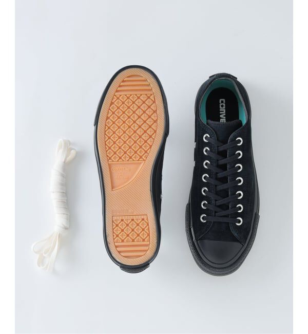 JOURNAL STANDARD relume「CONVERSE / コンバース　オールスター SK OX」|スニーカー|