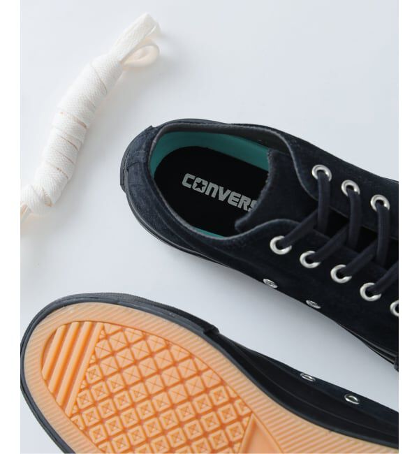 JOURNAL STANDARD relume「CONVERSE / コンバース　オールスター SK OX」|スニーカー|