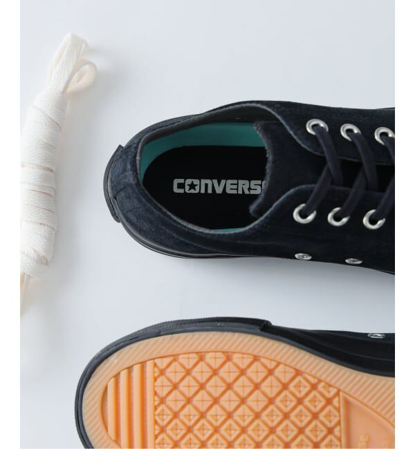 JOURNAL STANDARD relume「CONVERSE / コンバース　オールスター SK OX」|スニーカー|