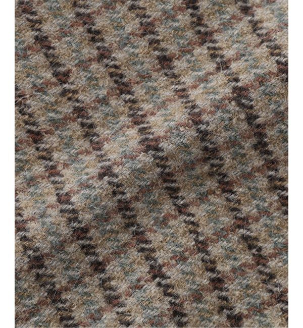 JOURNAL STANDARD「KAPTAIN SUNSHINE /キャプテンサンシャイン Hunter Jacket」|その他|