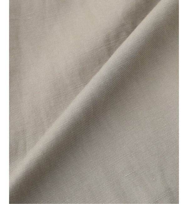 JOURNAL STANDARD「C.P. Company / シーピーカンパニー COTTON/LINEN CARGO PANTS」|カーゴ|