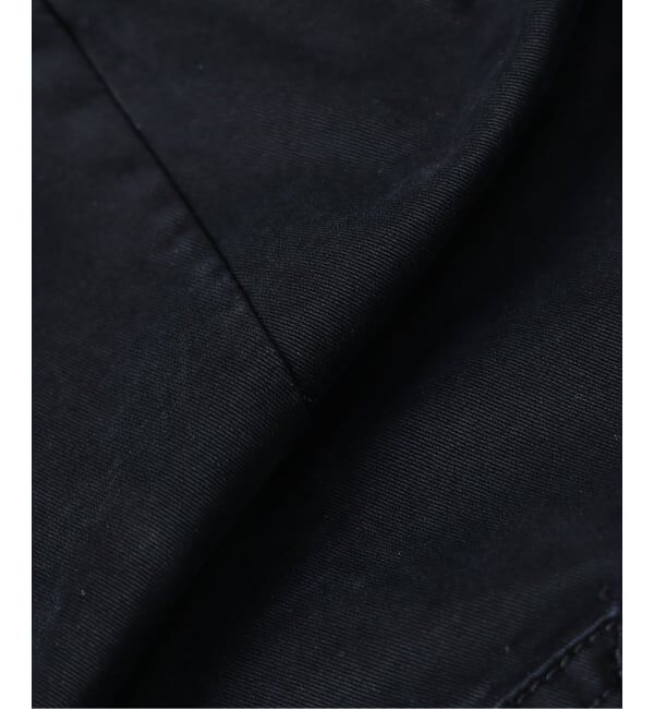 JOURNAL STANDARD relume「NULL TOKYO / ヌル トウキョウ 別注 アウトサイド ロング パンツ　」|カーゴ|