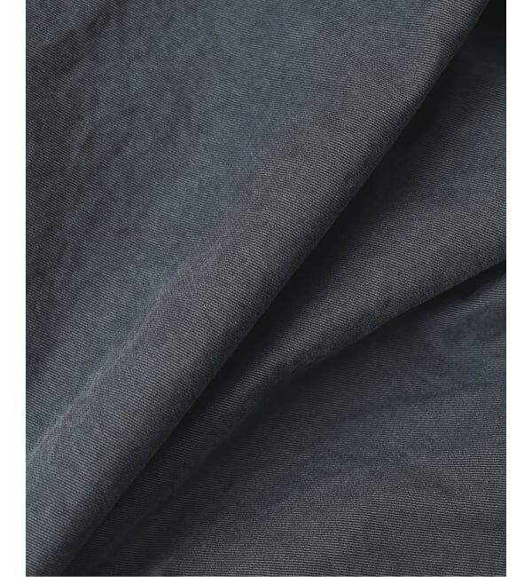 JOURNAL STANDARD relume「NULL TOKYO / ヌル トウキョウ 別注 アウトサイド ロング パンツ　」|カーゴ|