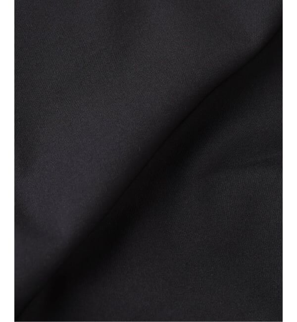 JOURNAL STANDARD relume「バルジ ツイル 1タック &rdquo;レイジー&rdquo; スラックス」|スラックス|