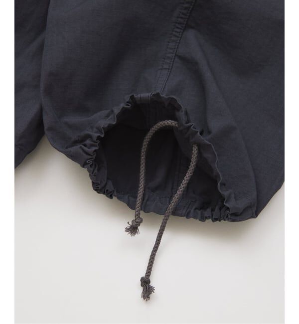 JOURNAL STANDARD「3D ミリタリー ジャングル ファティーグ 6ポケット フェード パンツ」|カーゴ|