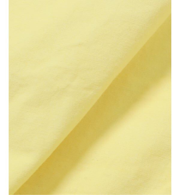 JOURNAL STANDARD「3D ミリタリー ジャングル ファティーグ 6ポケット フェード パンツ」|カーゴ|