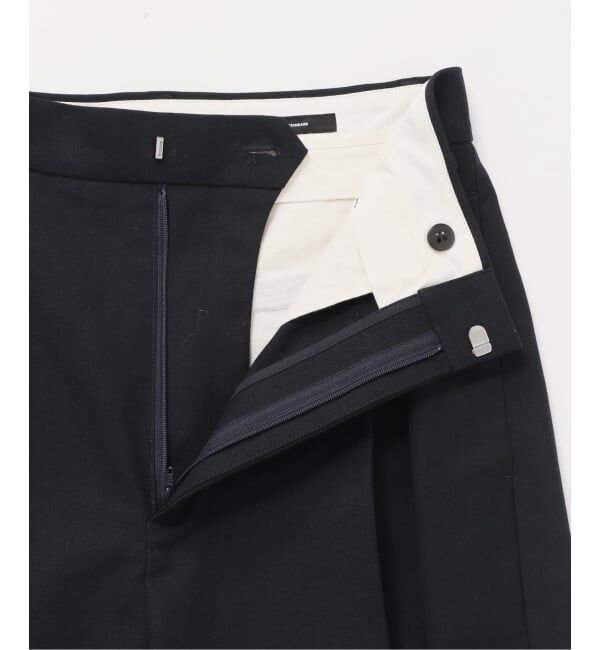 JOURNAL STANDARD「【fedit】キョウネンキャンバスワイドパンツ」|その他|