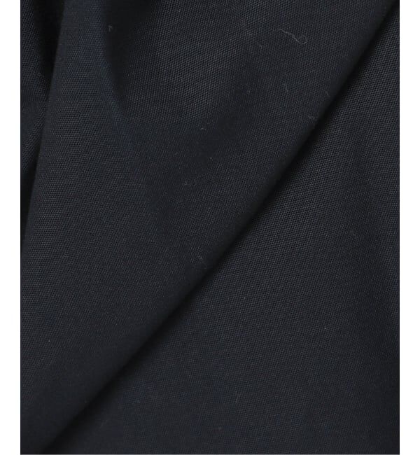 JOURNAL STANDARD「【fedit】キョウネンキャンバスワイドパンツ」|その他|