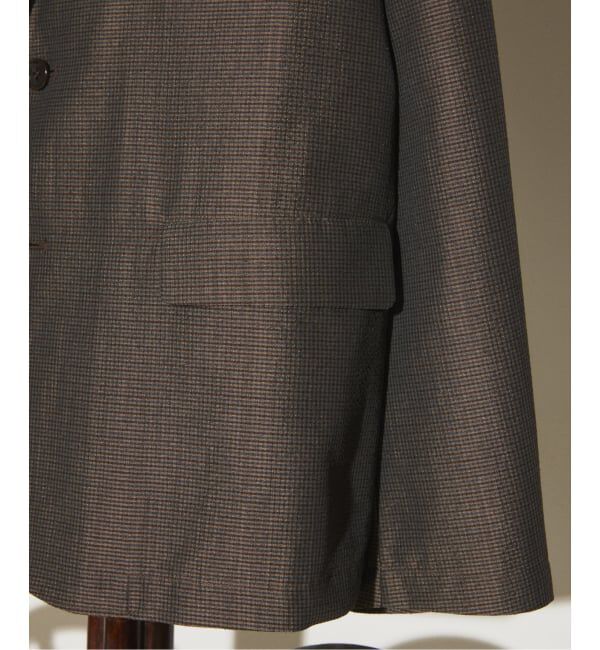 JOURNAL STANDARD「《予約》SLUB SUCKER / スラブ サッカー フィールド ジャケット」|その他|