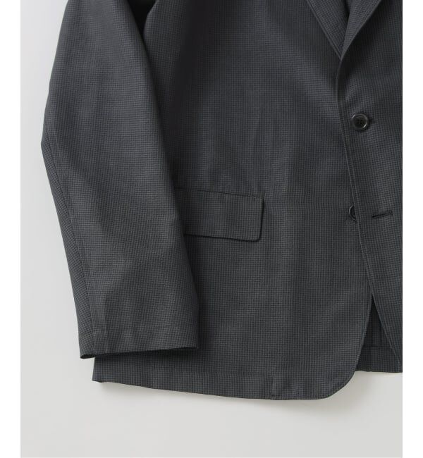 JOURNAL STANDARD「《予約》SLUB SUCKER / スラブ サッカー フィールド ジャケット」|その他|