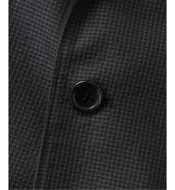 JOURNAL STANDARD「《予約》SLUB SUCKER / スラブ サッカー フィールド ジャケット」|その他|