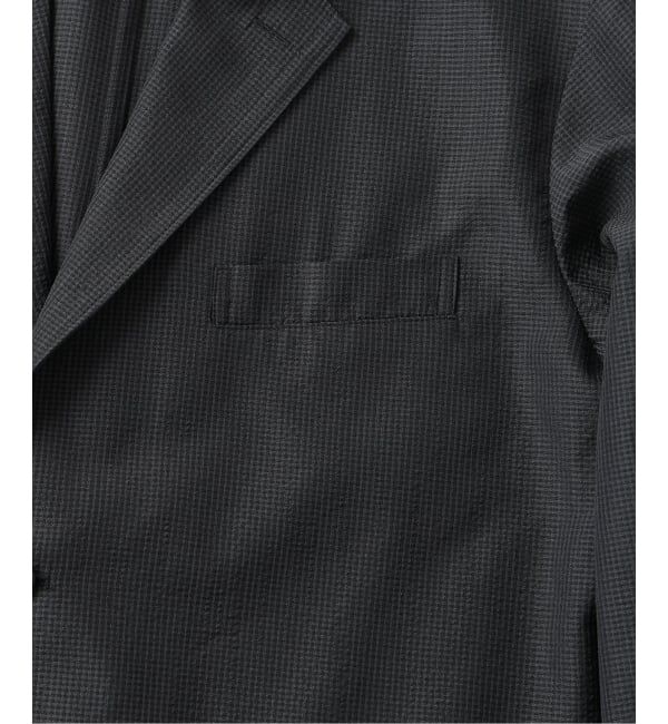 JOURNAL STANDARD「《予約》SLUB SUCKER / スラブ サッカー フィールド ジャケット」|その他|