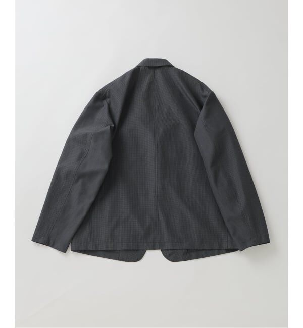 JOURNAL STANDARD「《予約》SLUB SUCKER / スラブ サッカー フィールド ジャケット」|その他|