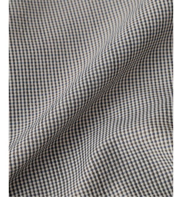 JOURNAL STANDARD「《予約》SLUB SUCKER / スラブ サッカー フィールド ジャケット」|その他|