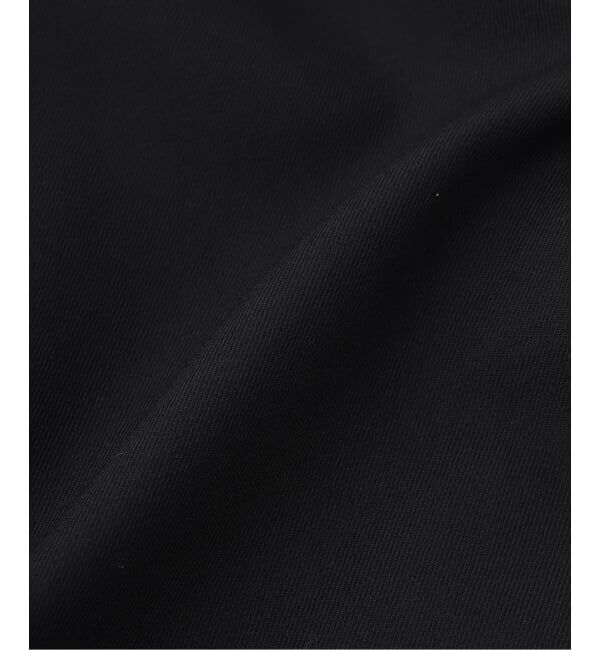 JOURNAL STANDARD「TW ツイル フィールド ダブル ジャケット」|その他|