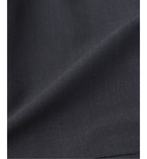 JOURNAL STANDARD「TW ツイル フィールド ダブル ジャケット」|その他|