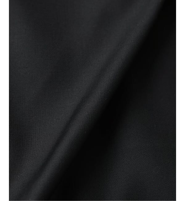 JOURNAL STANDARD「TRモダン ワイド スラックス」|スラックス|