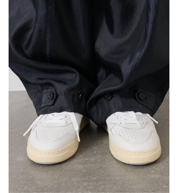 journal standard luxe「ヴィンテージツイル カーゴパンツ」|カーゴ|