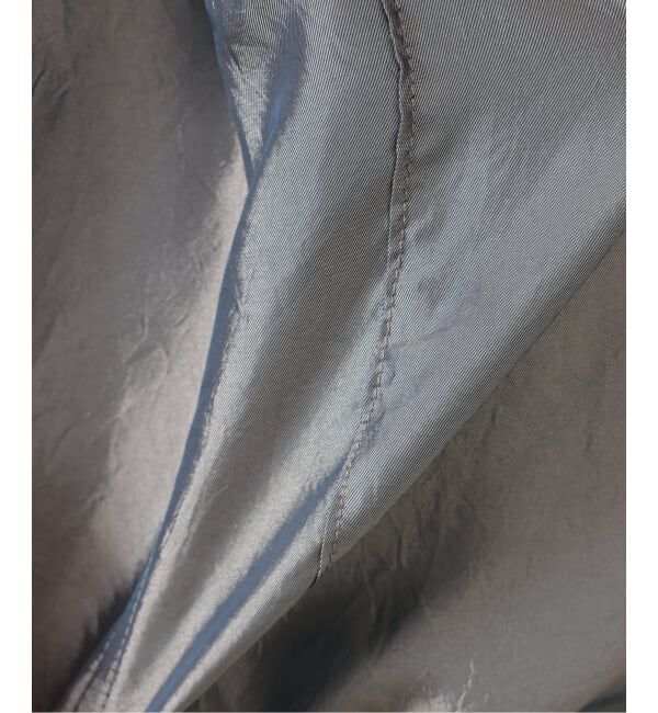 journal standard luxe「ヴィンテージツイル カーゴパンツ」|カーゴ|