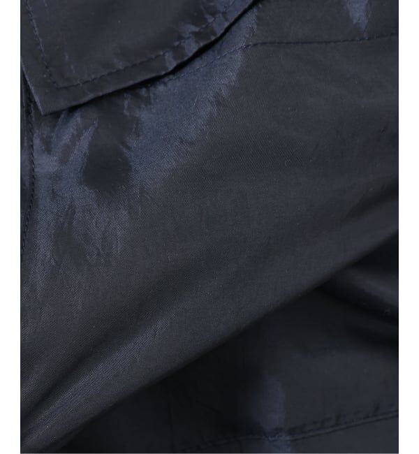 journal standard luxe「ヴィンテージツイル カーゴパンツ」|カーゴ|