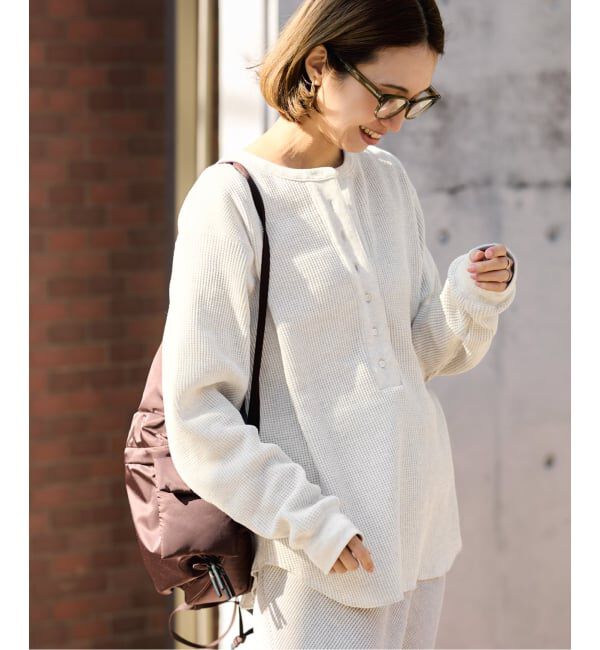 フレームワーク(FRAMeWORK)の通販｜ルミネのファッション通販