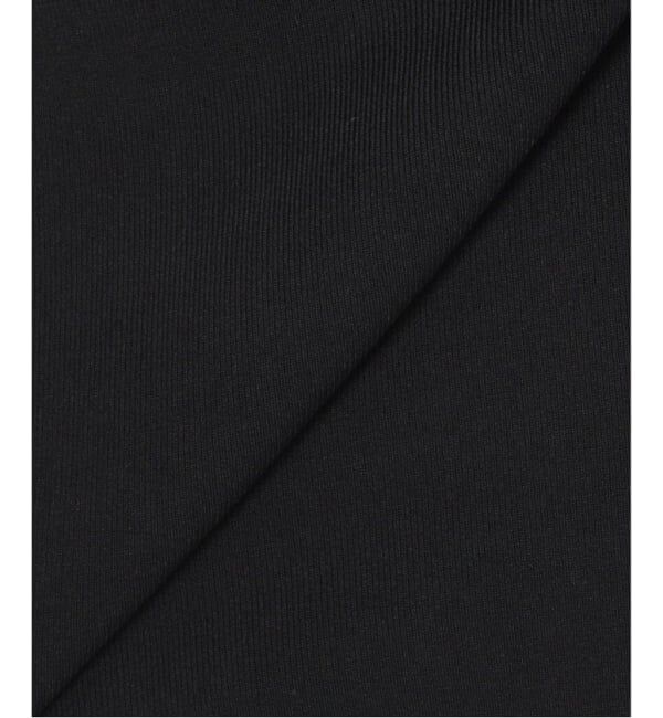 FRAMeWORK「≪追加 / 洗濯機洗い可能≫VIS-NYフルニードルタイトスカート」|スカート|