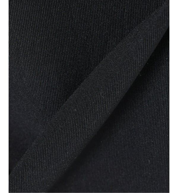 FRAMeWORK「≪新色 / 追加予約≫トリコットタンクドレス」|ワンピース|