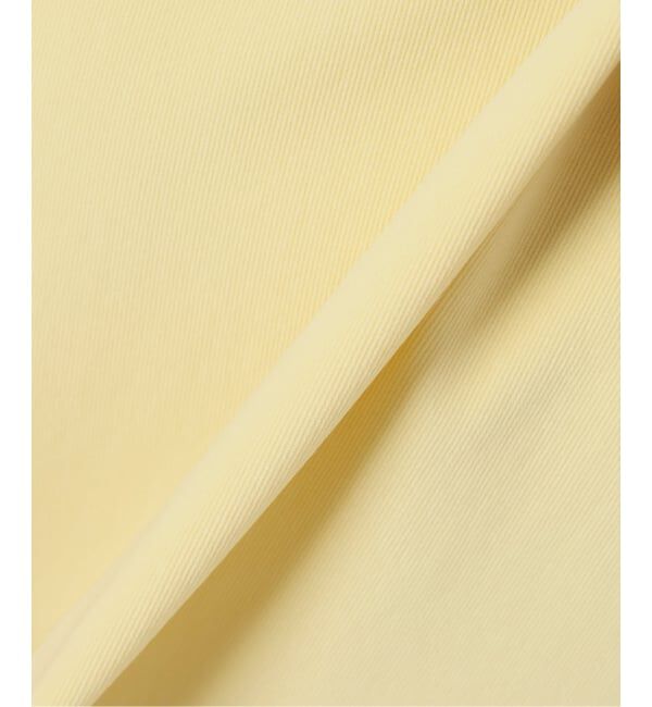 FRAMeWORK「≪新色 / 追加予約≫トリコットタンクドレス」|ワンピース|