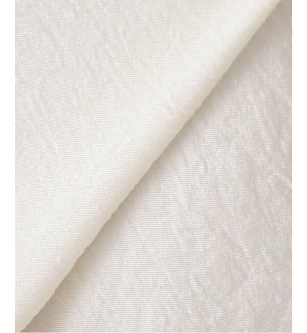  「ラッフルシアーミディスカート」|スカート|