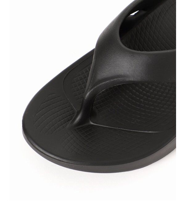  「《追加》OOFOS/ウーフォス Ooriginal」|サンダル|