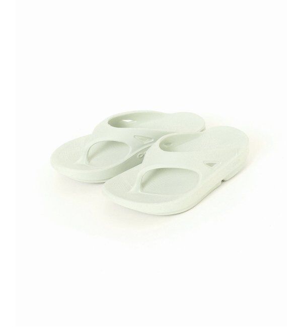  「《追加》OOFOS/ウーフォス Ooriginal」|サンダル|