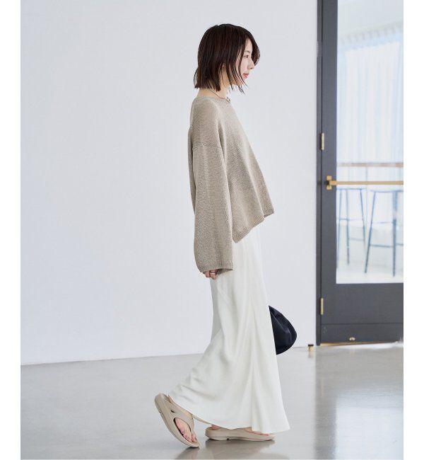  「《追加》OOFOS/ウーフォス Ooriginal」|サンダル|