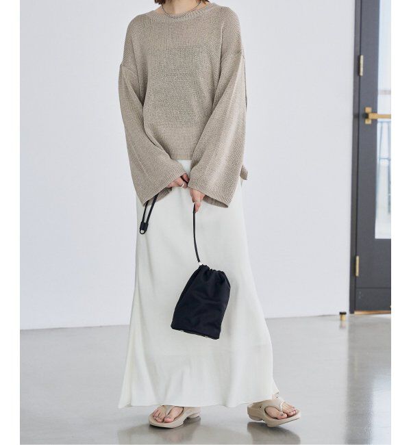  「《追加》OOFOS/ウーフォス Ooriginal」|サンダル|