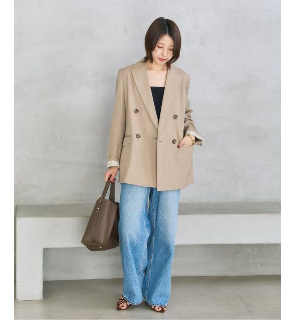  「《追加予約》3.5cmナローストラップサンダル」|サンダル|