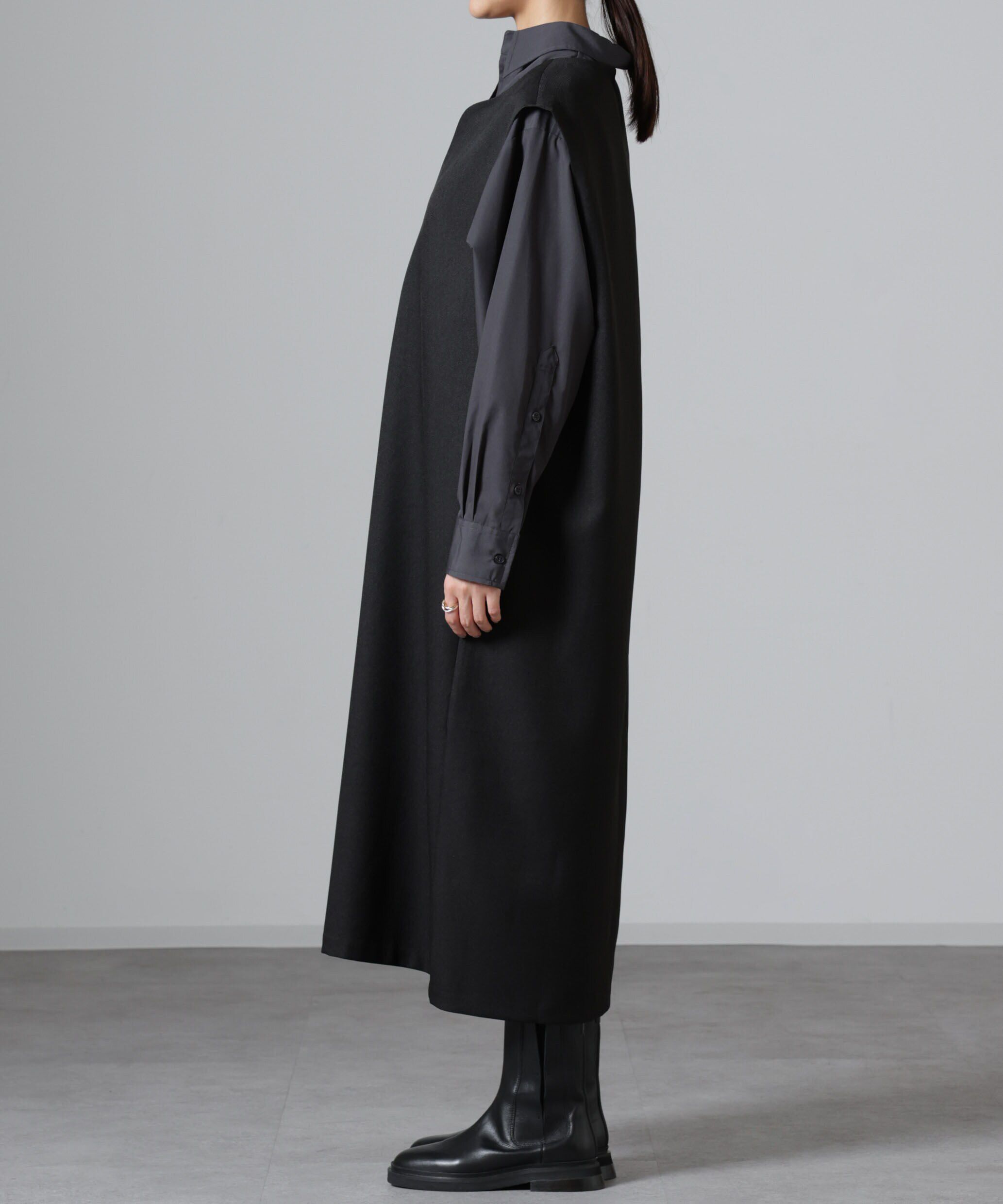 nano･universe「ジレワンピース」|ワンピース|