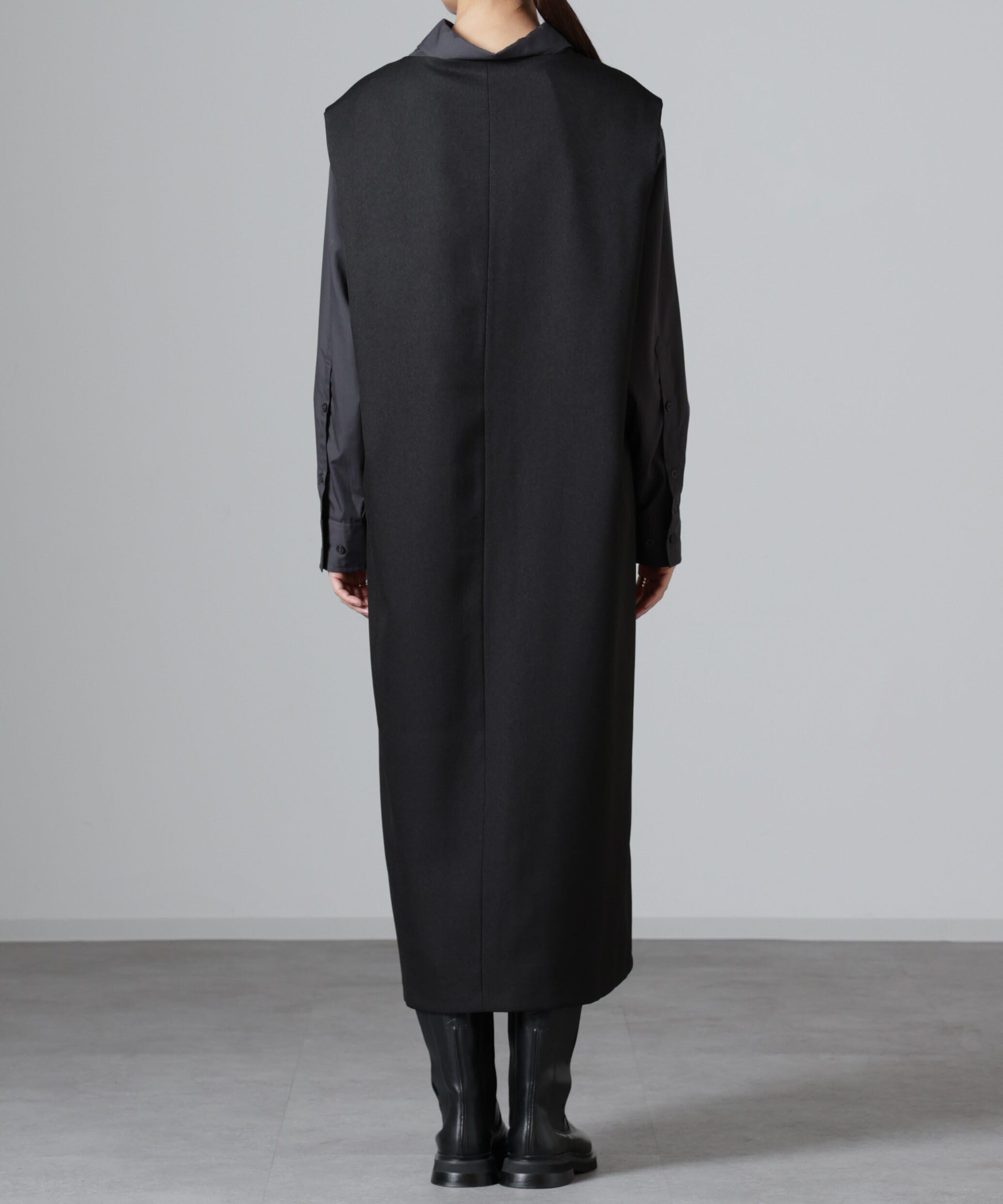 nano･universe「ジレワンピース」|ワンピース|