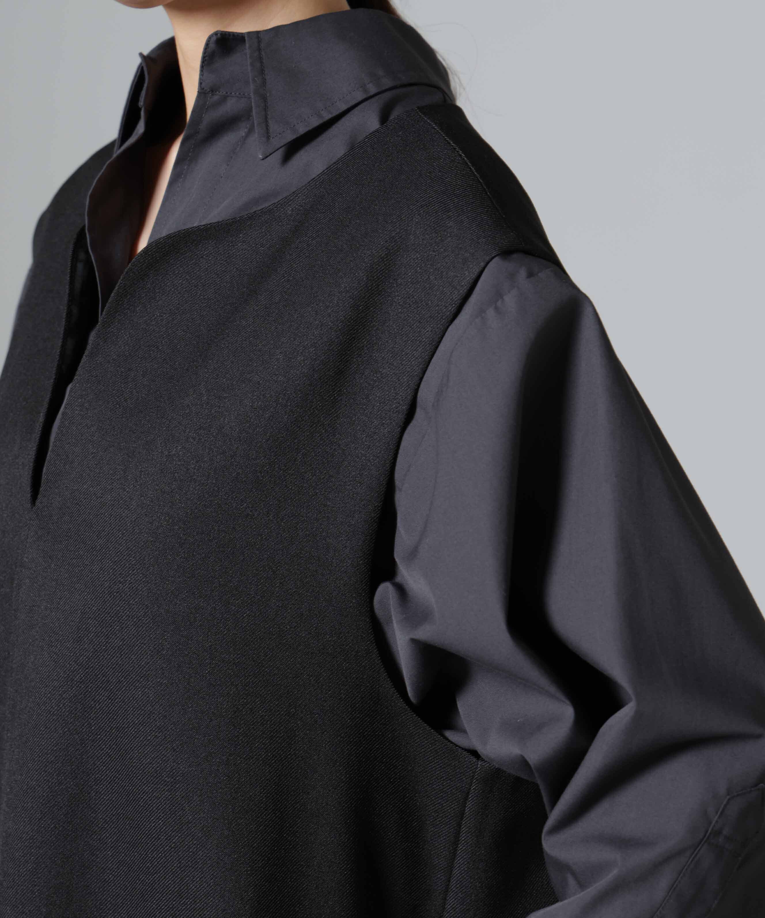 nano･universe「ジレワンピース」|ワンピース|