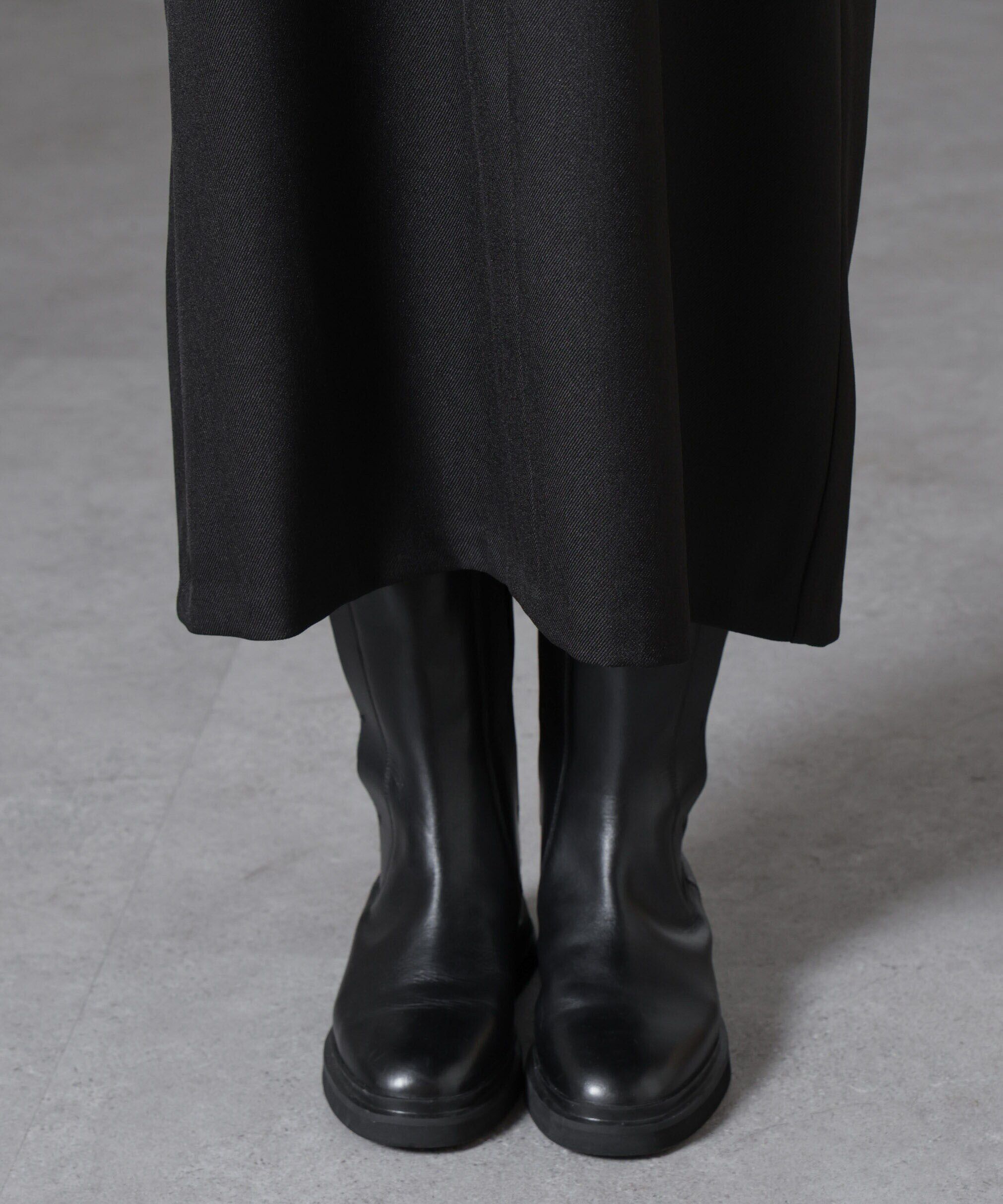 nano･universe「ジレワンピース」|ワンピース|