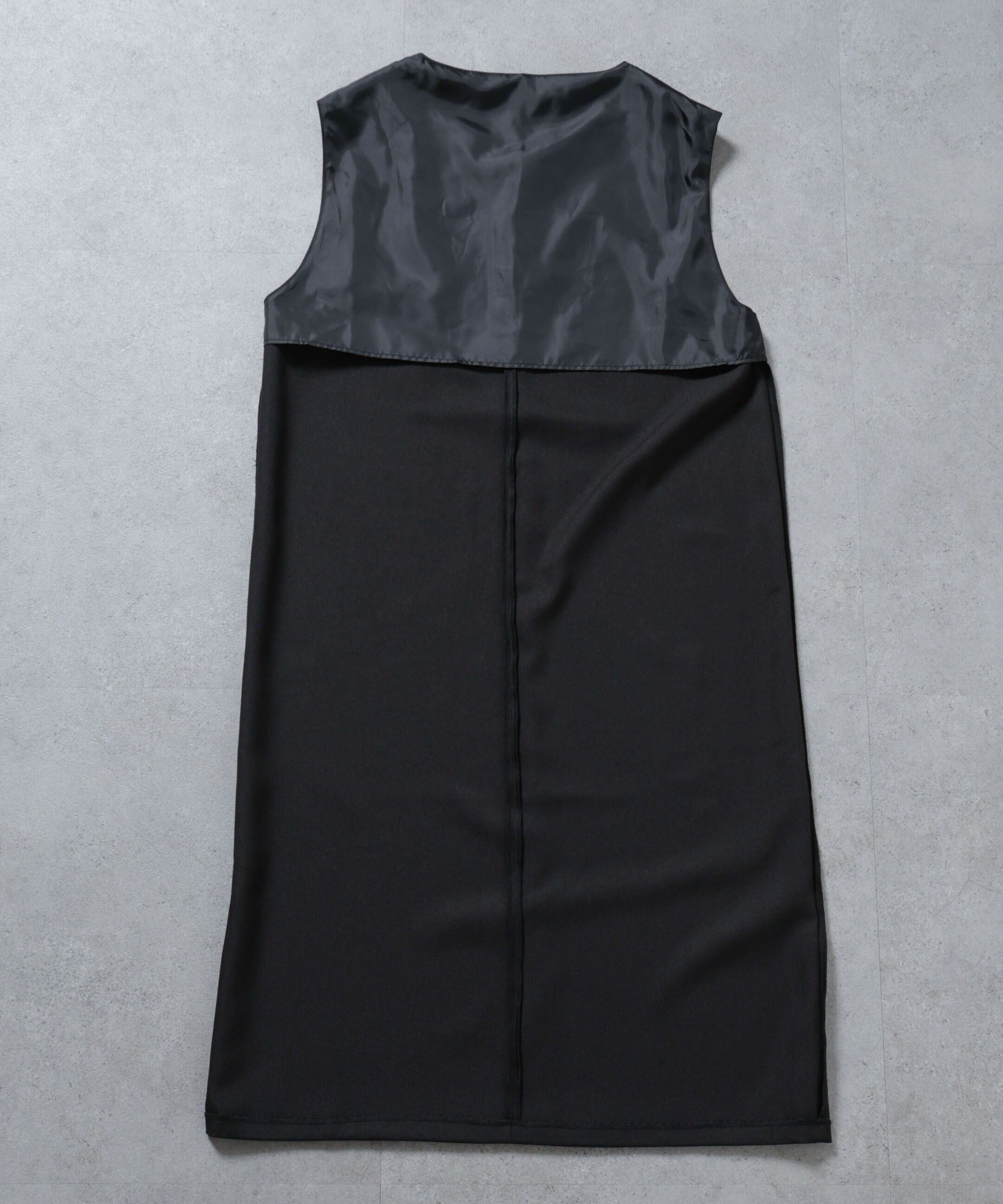 nano･universe「ジレワンピース」|ワンピース|